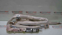 Airbag cortina dreapta GM13222999, Opel Insignia A...