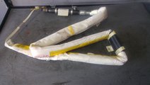 Airbag cortina dreapta hyundai i20 1j850-20000