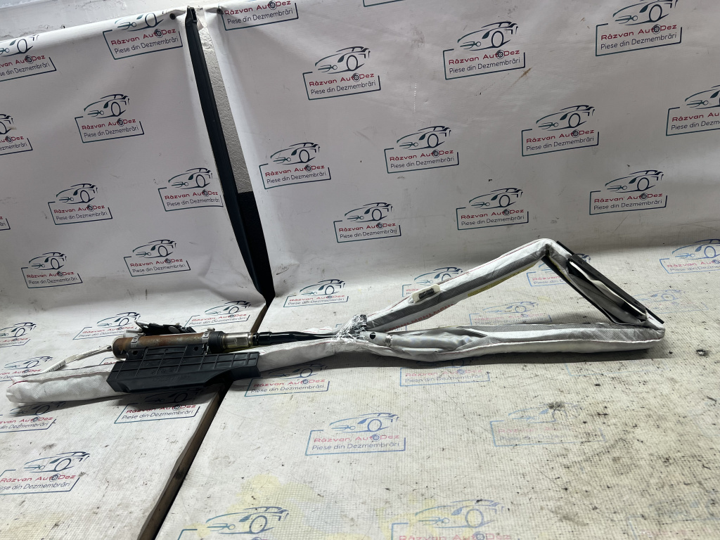 Airbag cortina dreapta Hyundai Ix 35 2012, 850202Y000