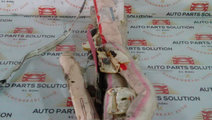 Airbag cortina dreapta JEEP GRAND Cherokee 2012-20...