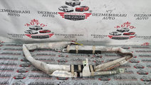 Airbag cortina dreapta Kia Optima K5 cod piesa : 2...