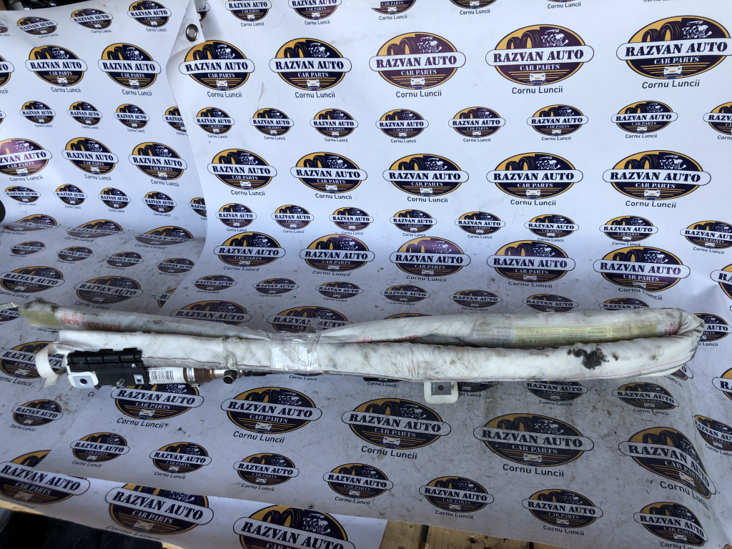 Airbag cortina dreapta Kia Sportage 2012, 65020-3W500