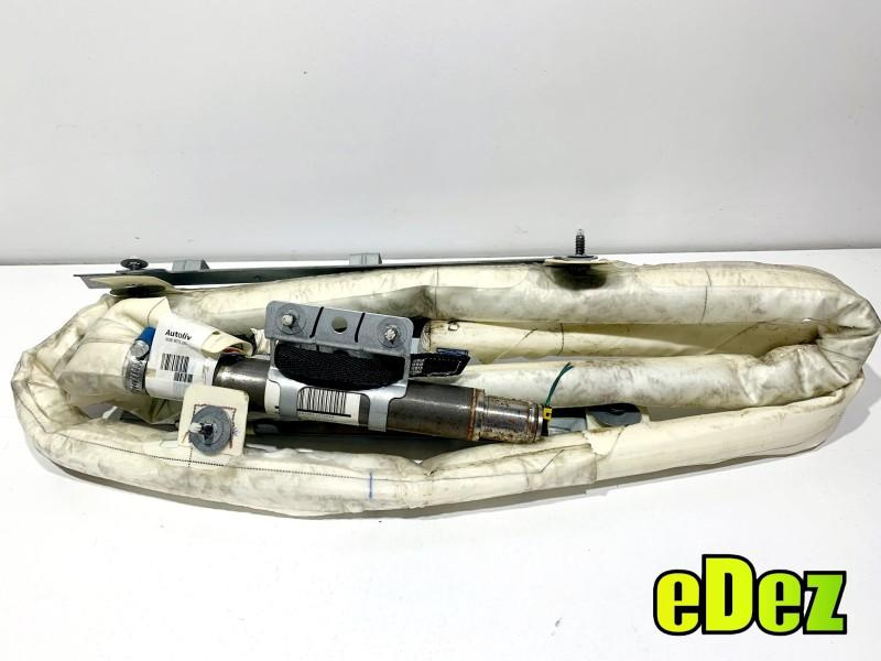 Airbag cortina dreapta Land Rover Freelander 2 (2006->) 6H52-70G155-AK