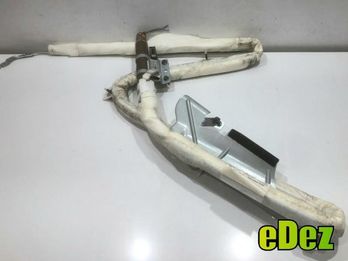 Airbag cortina dreapta Land Rover Freelander 2 (2006->) 6H52-70G155-AG