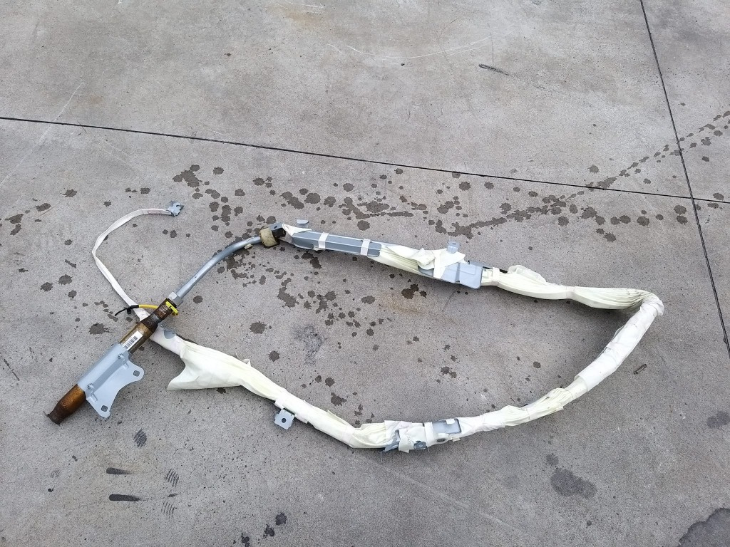 Airbag cortina dreapta mazda 5 c23557km0 ada071417r