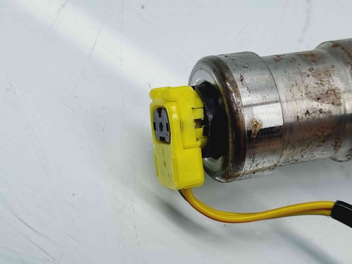 Airbag cortina dreapta MAZDA 6 (GJ1) [Fabr 2014-2021] OEM