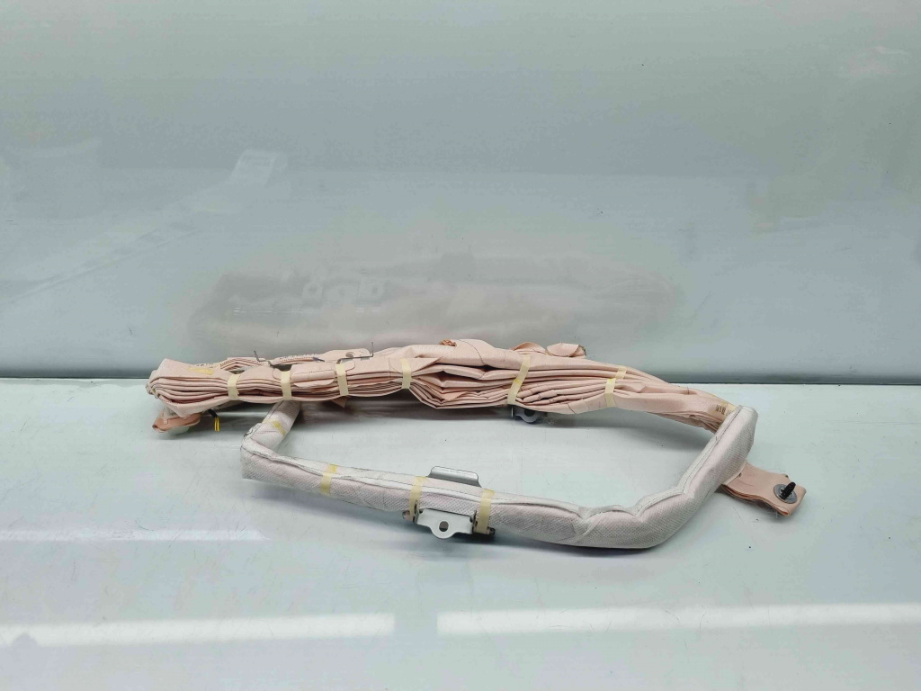Airbag cortina dreapta MAZDA 6 (GJ1) [Fabr 2014-2021] OEM