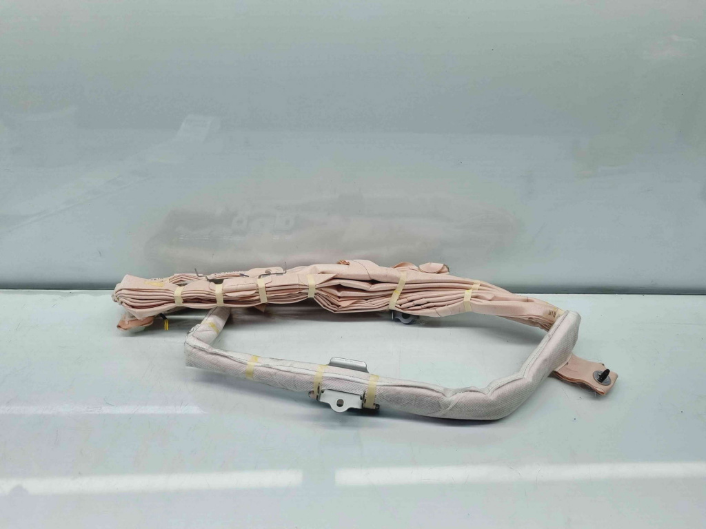 Airbag cortina dreapta MAZDA 6 (GJ1) [Fabr 2014-2021] OEM