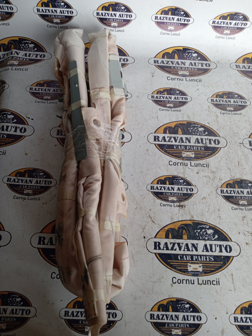 Airbag cortina dreapta Mazda CX-5 2014, SHI2-70V718