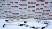 Airbag cortina dreapta Mercedes B-Class W246 2012-...