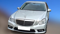 Airbag cortina dreapta Mercedes-Benz E-Class W212 ...