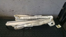 Airbag cortina dreapta mercedes c class w204 60603...