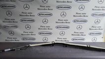 Airbag cortina dreapta Mercedes CLS W219