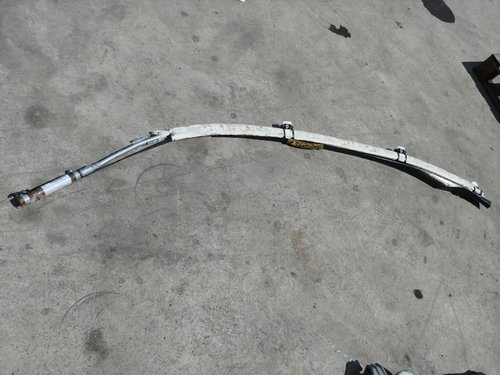 Airbag cortina dreapta mercedes e-class w211 2118602205