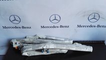 Airbag cortina dreapta Mercedes E-Class W212 A2128...