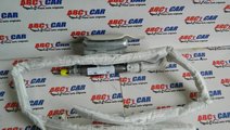 Airbag cortina dreapta Mini Cooper Clubman Cod: A2...