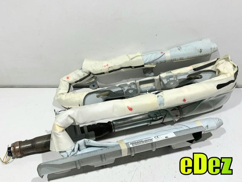 Airbag cortina dreapta Mitsubishi ASX (2010-2012) 7030A434