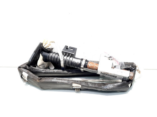 Airbag cortina dreapta, Nissan Qashqai (id:513155)