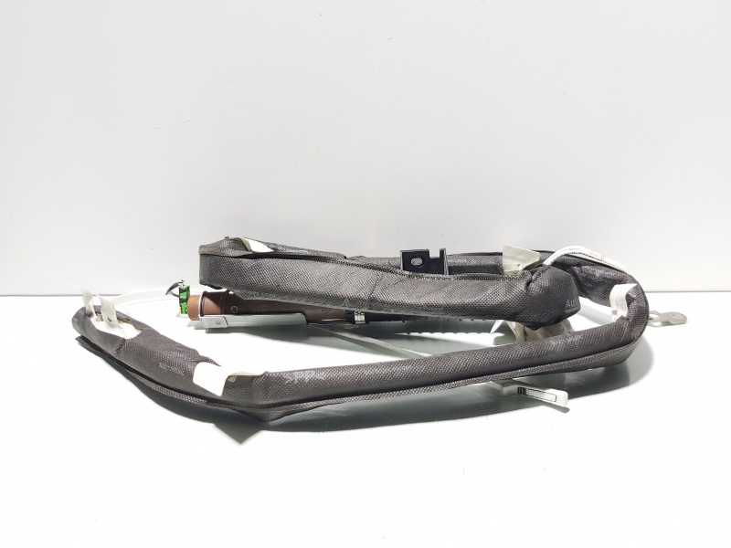 Airbag cortina dreapta, Nissan Qashqai (id:670097)