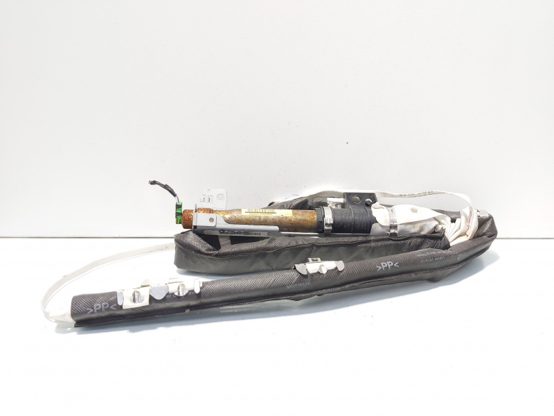 Airbag cortina dreapta, Nissan Qashqai (id:698810)