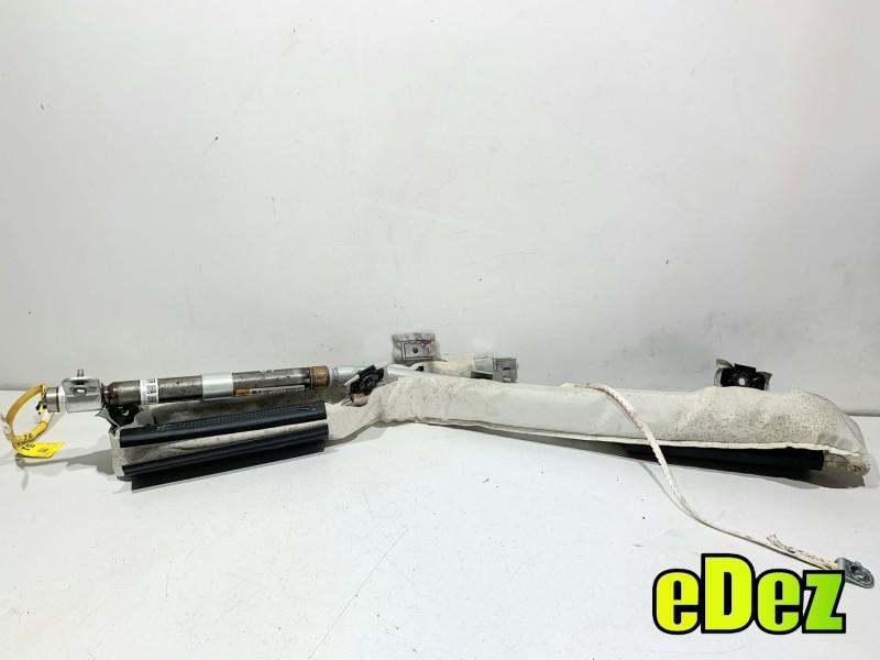 Airbag cortina dreapta Opel Antara facel