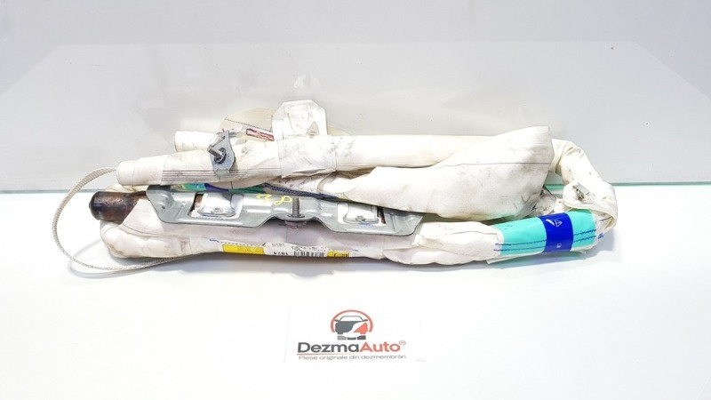 Airbag cortina dreapta Opel Astra J [Fabr 2009-2015] 13251620 (id:408159)