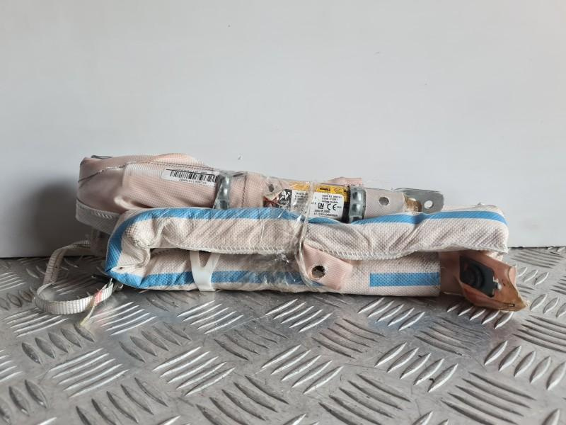 Airbag cortina dreapta Opel Astra K 2015-2019 39008396
