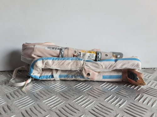 Airbag cortina dreapta Opel Astra K 2015-2019 39008396