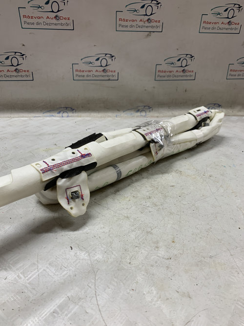 Airbag cortina dreapta Opel Corsa F - Motorina 2019, 9827991580