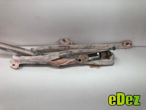 Airbag cortina dreapta Opel Insignia A (2008-2013) 306224499aj