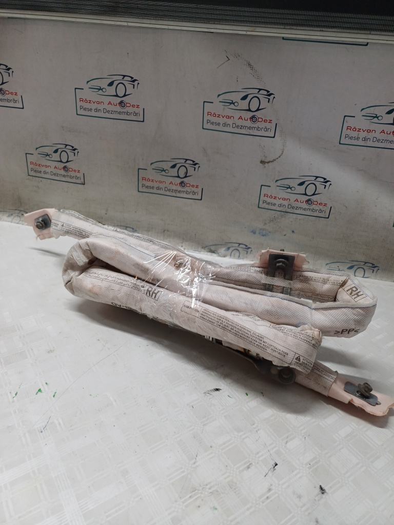 Airbag cortina dreapta Opel Insignia A Hatchback - Motorina 2011, 3063455AB