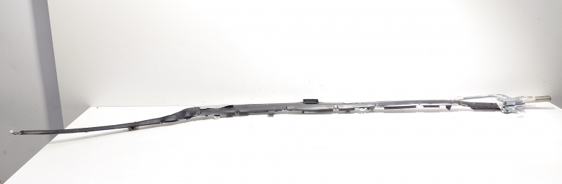 Airbag cortina dreapta, Opel Vectra C Combi (id:695824)
