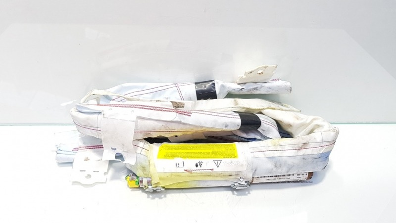 Airbag cortina dreapta, Opel Zafira B (A05) cod GM13231633 (id:373134)