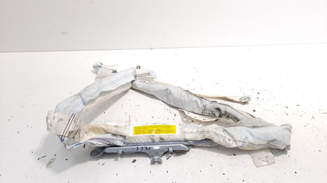 Airbag cortina dreapta, Opel Zafira B (A05) (id:600231)