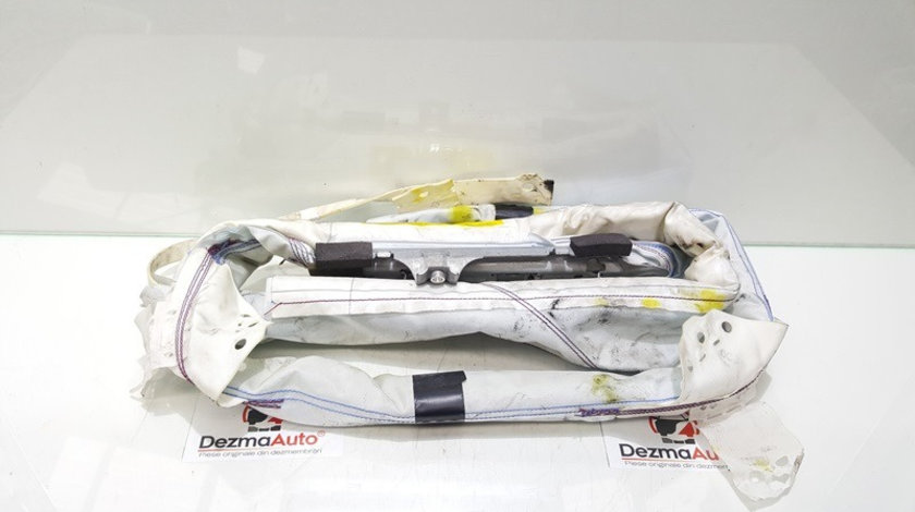 Airbag cortina dreapta, Opel Zafira B (A05) GM13231633 (id:351449)