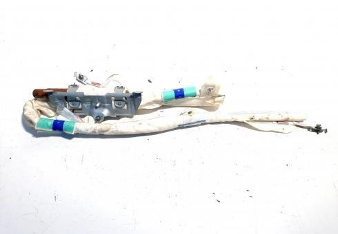 Airbag cortina dreapta Opel Zafira C 2011-2016