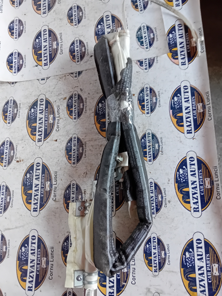 Airbag cortina dreapta Peugeot 508 2012