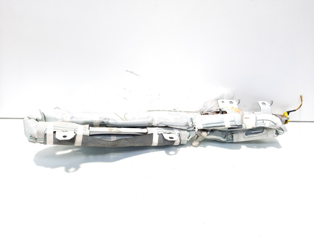 Airbag cortina dreapta, Renault Koleos 1 (id:545571)