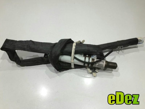 Airbag cortina dreapta Renault Megane 3 (2008-2012) 985p00015r