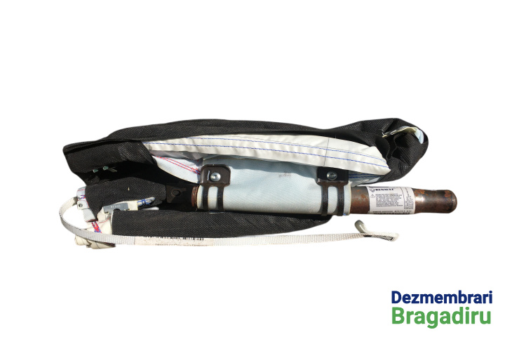Airbag cortina dreapta Renault Megane 3 [2008 - 2014] wagon 5-usi 1.9 dCi MT (130 hp) EURO 5