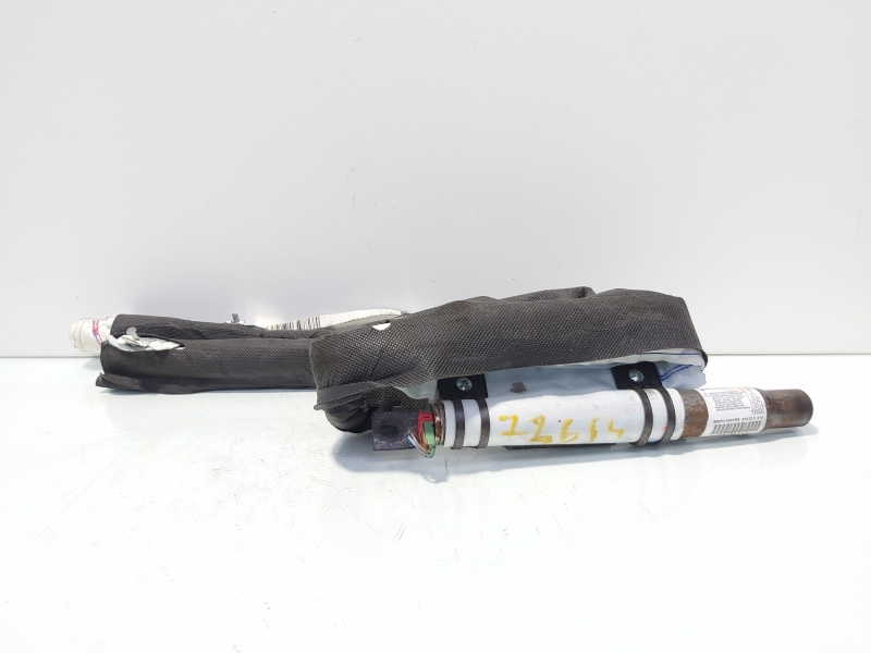 Airbag cortina dreapta, Renault Megane 3 Combi (id:668838)