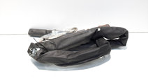 Airbag cortina dreapta, Renault Megane 3 (id:60841...