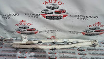 Airbag cortina dreapta Renault Megane 4 Sedan cod ...