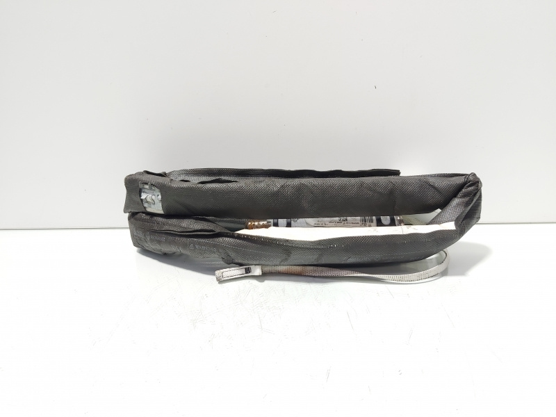 Airbag cortina dreapta, Renault Scenic 3 (id:669014)