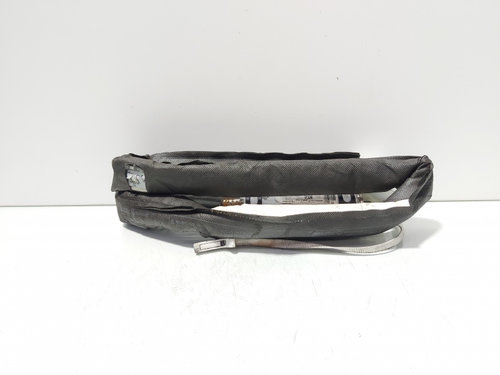 Airbag cortina dreapta, Renault Scenic 3 (id:669014)