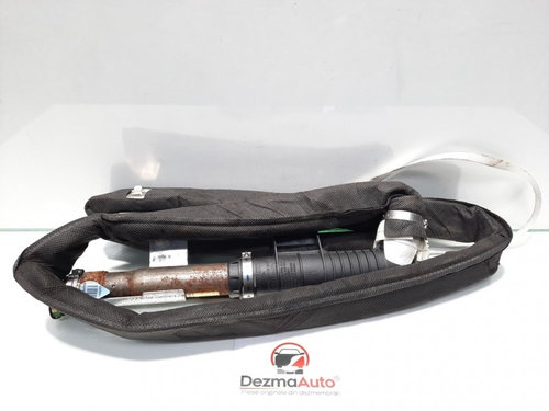 Airbag cortina dreapta, Renault Vel Satis [Fabr 2001-2009] 8200432650 (id:425146)