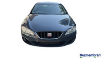 Airbag cortina dreapta Seat Exeo [2009 - 2012] Sed...