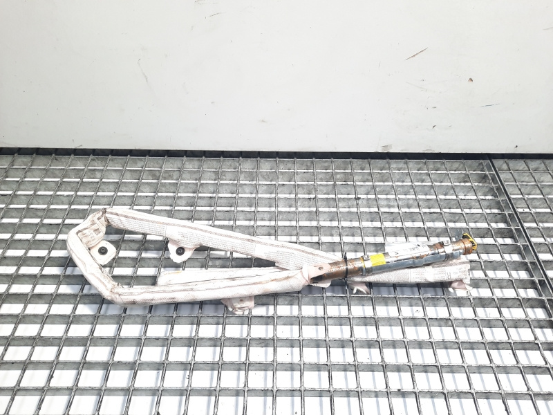 Airbag cortina dreapta, Seat Exeo ST (3R5) [Fabr 2009-2013] 3R9880742 (id:451263)