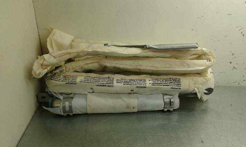 AIRBAG CORTINA dreapta SEAT LEON 1P0 880 742 A / 1P0880742A1P0 880 742 A / 1P0880742A