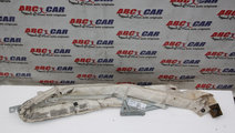 Airbag cortina dreapta Seat Leon 1P1 2006-2012 1P0...